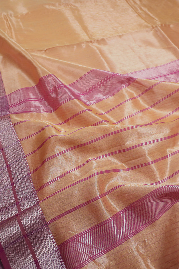 Silk Cotton Saree-Matkatus 