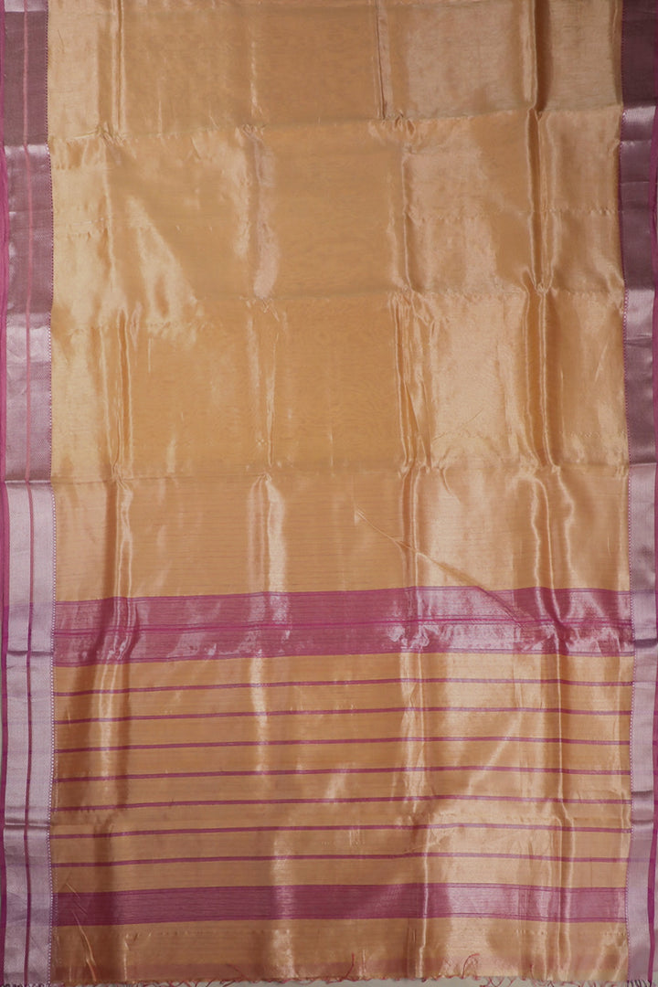 Maheahwari Saree-Matkatus 