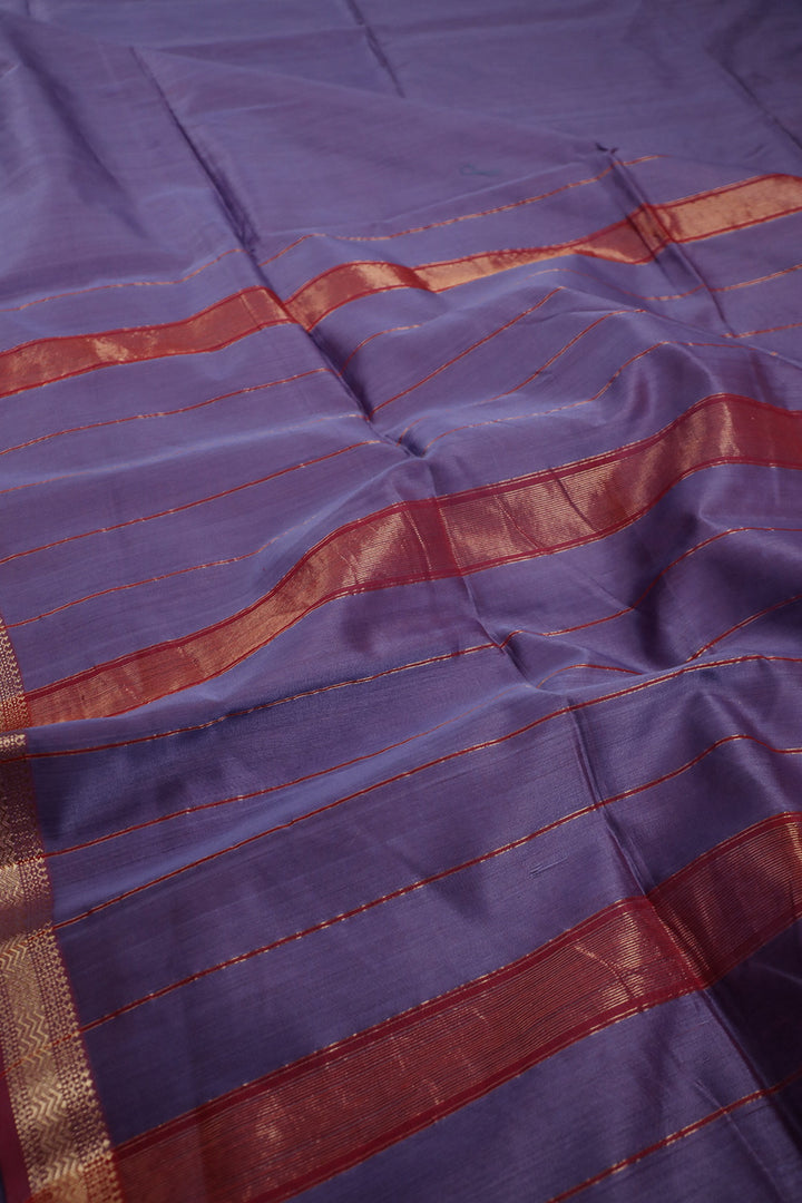 Saree-Matkatus 