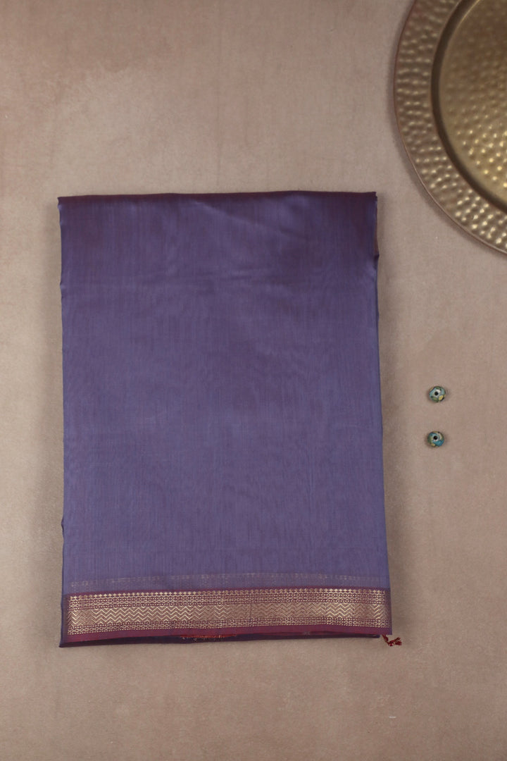 Maheahwari Saree-Matkatus 