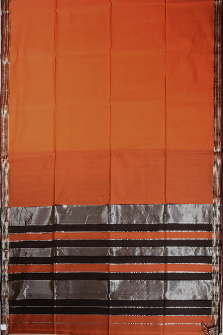 Silk Cotton Saree-Matkatus 