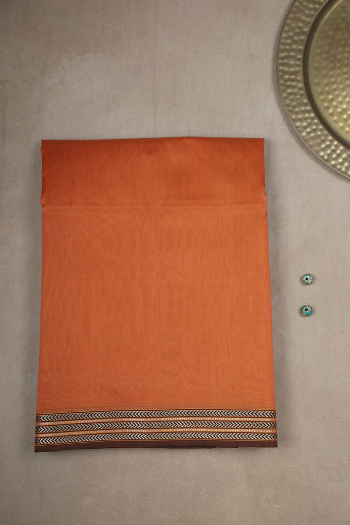 Maheahwari Saree-Matkatus 