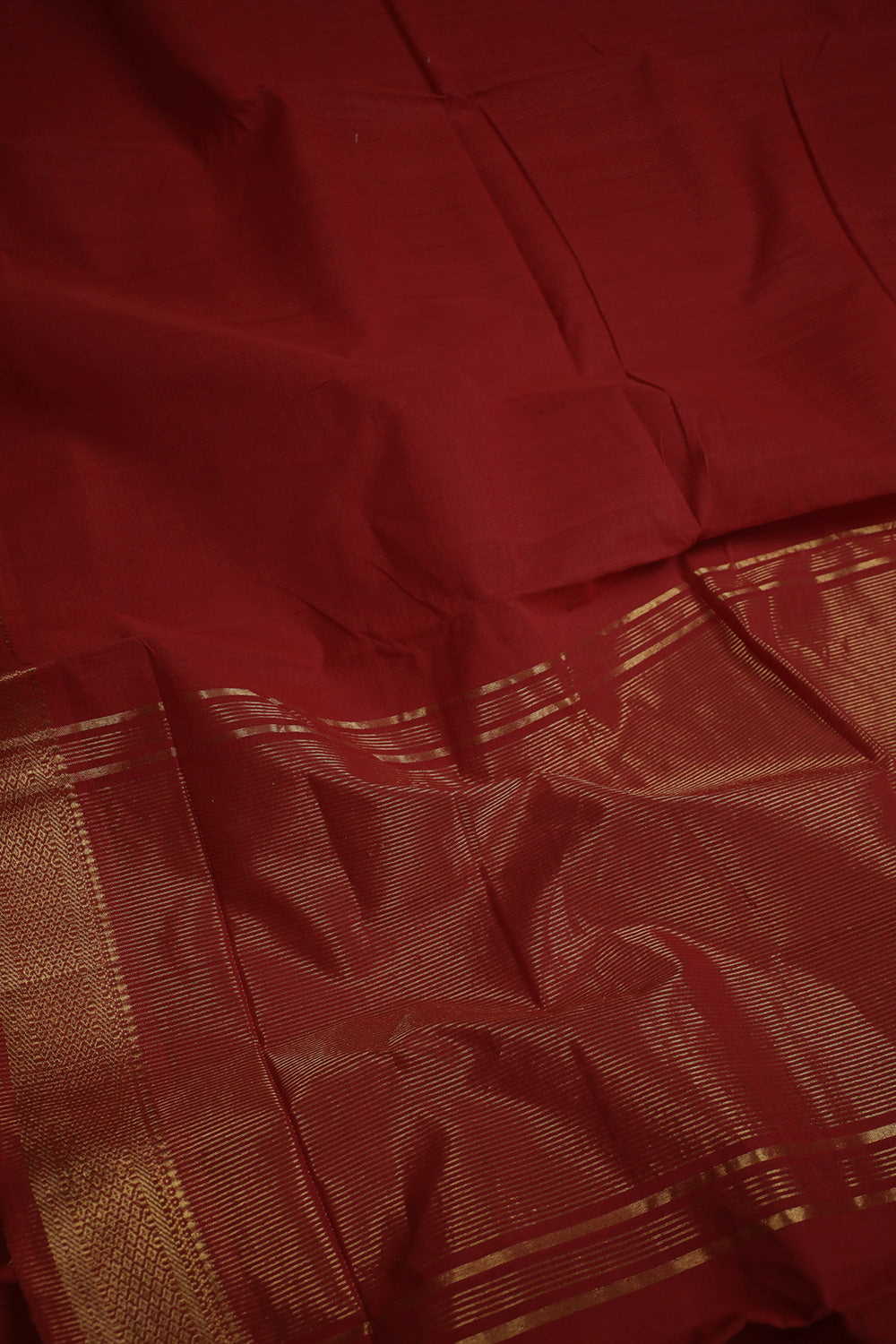  Saree - Matkatus