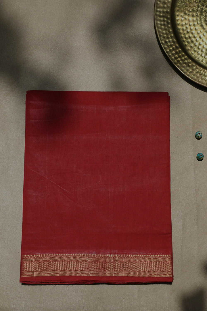 Mangalagiri  Saree - Matkatus