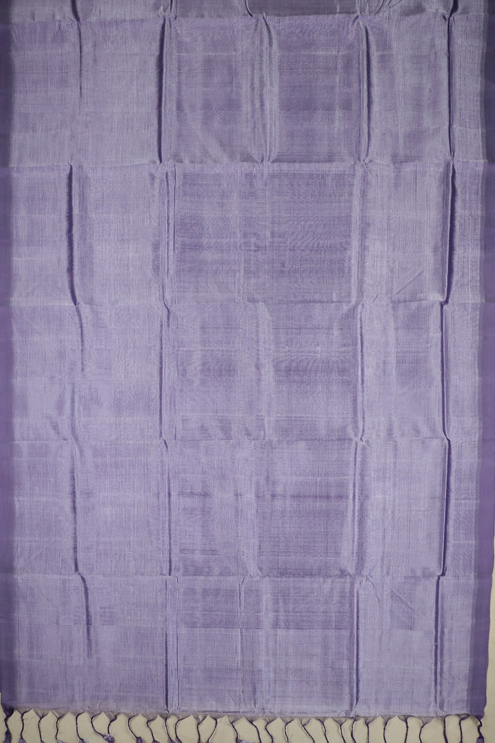 Mangalagiri Silk Cotton Sarees - Matkatus 