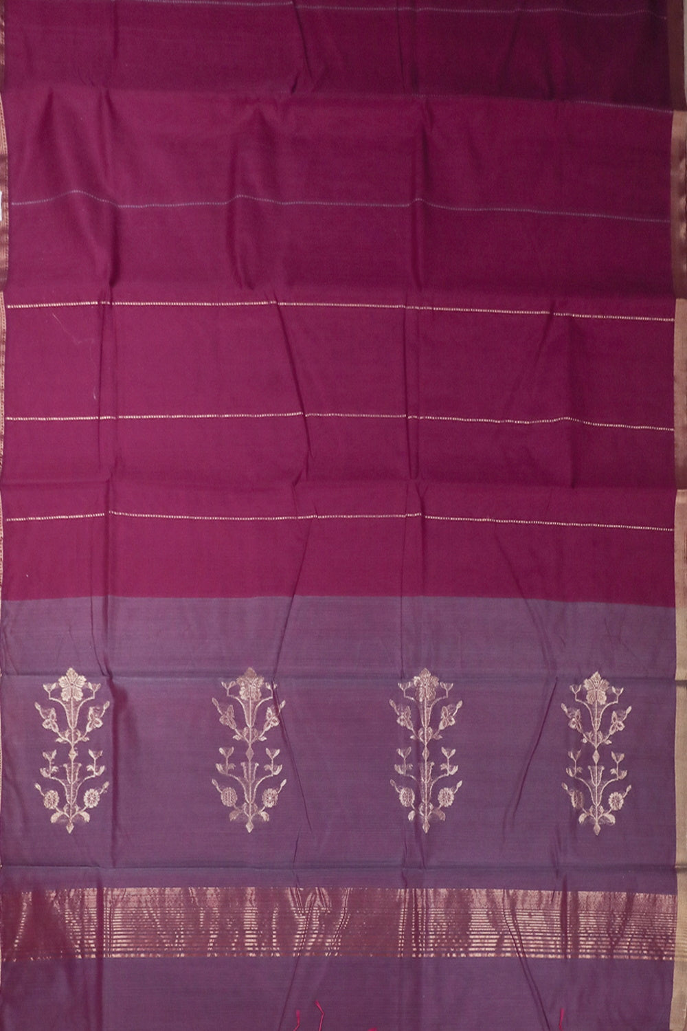 Saree-Matkatus 