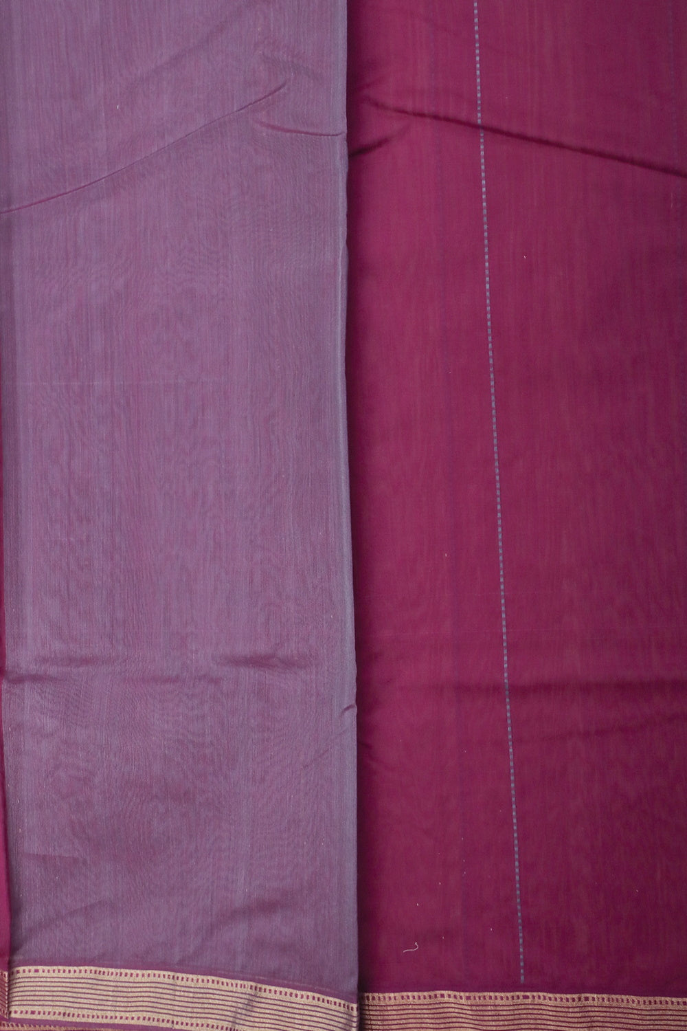 Silk Cotton Saree-Matkatus 