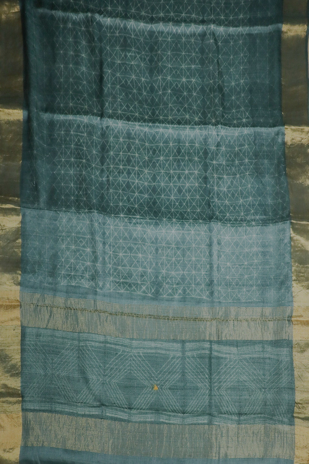 Silk Sarees - Matkatus