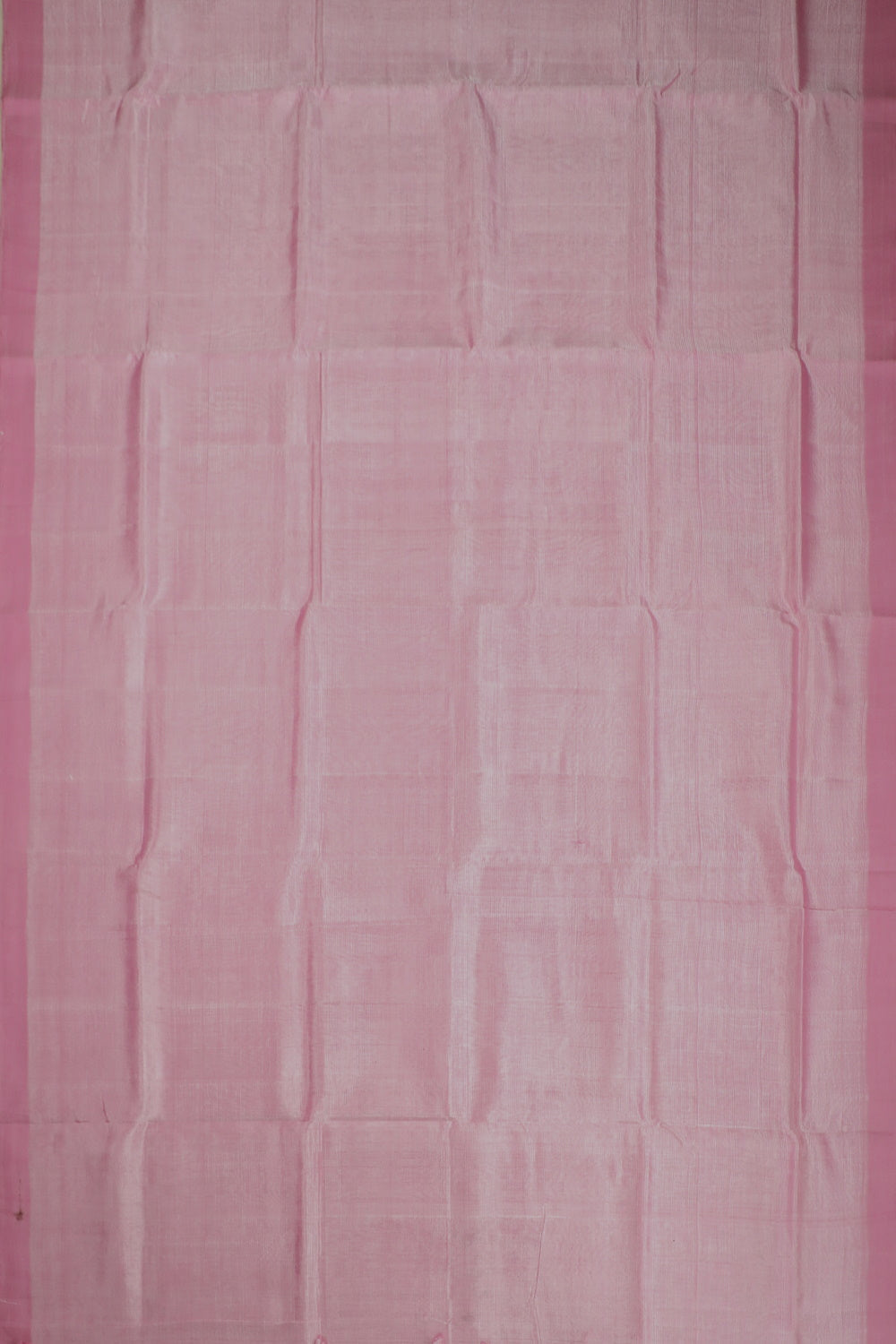 Silk Cotton Sarees - Matkatus 