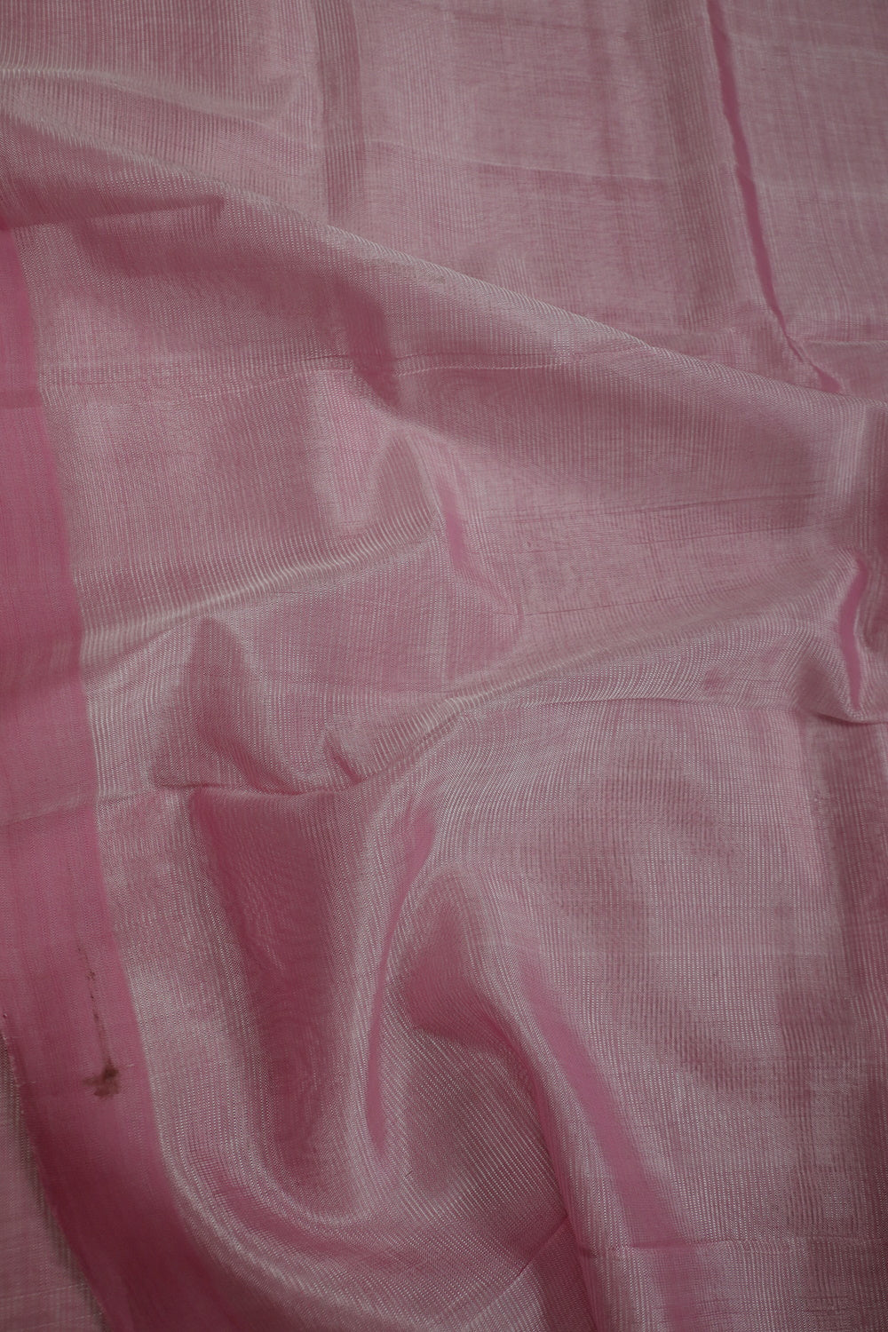 Mangalagiri Silk Cotton Sarees - Matkatus 