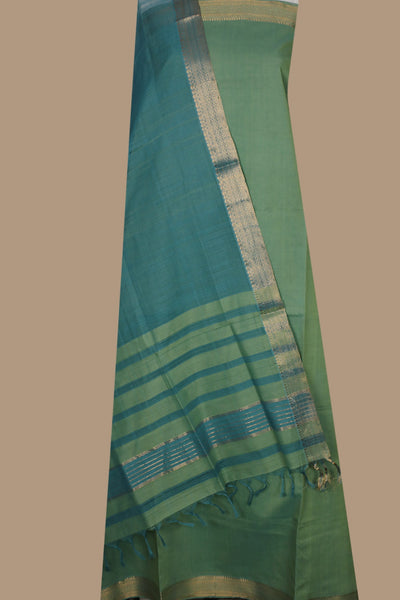 Mangalagiri Suits - Matkatus 