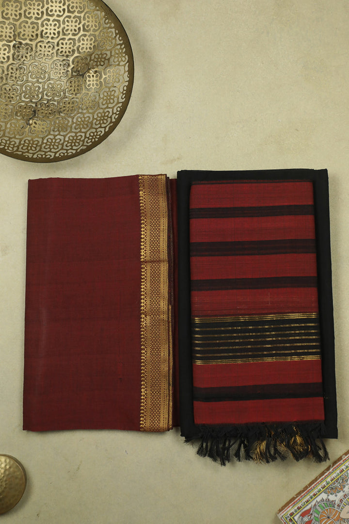 Mangalagiri Suits - Matkatus 