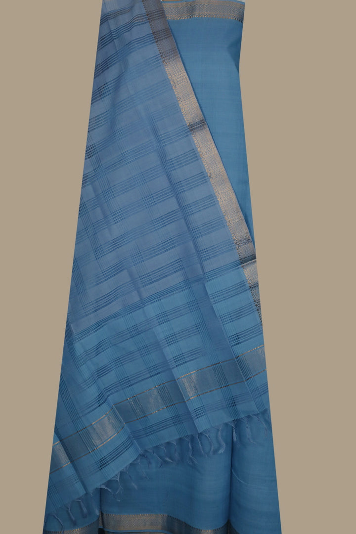 Mangalagiri Suits - Matkatus 