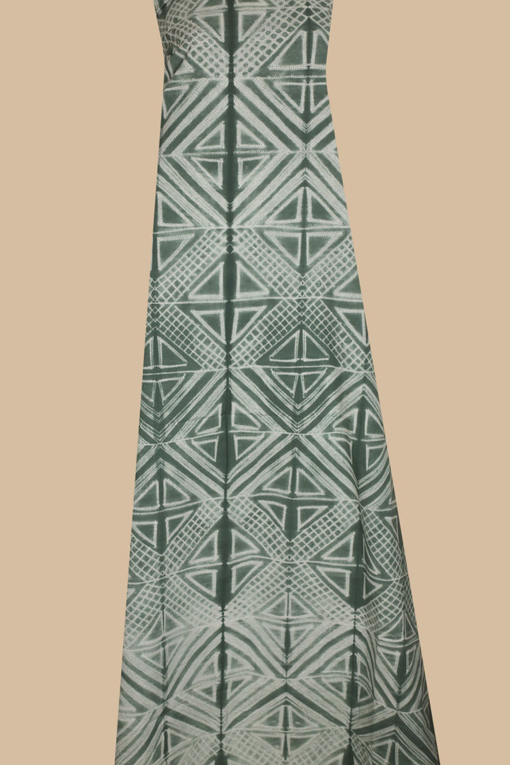 Cotton Kurta-Matkatus 