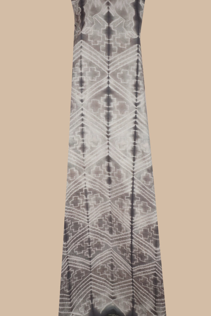 Cotton Kurta-Matkatus 