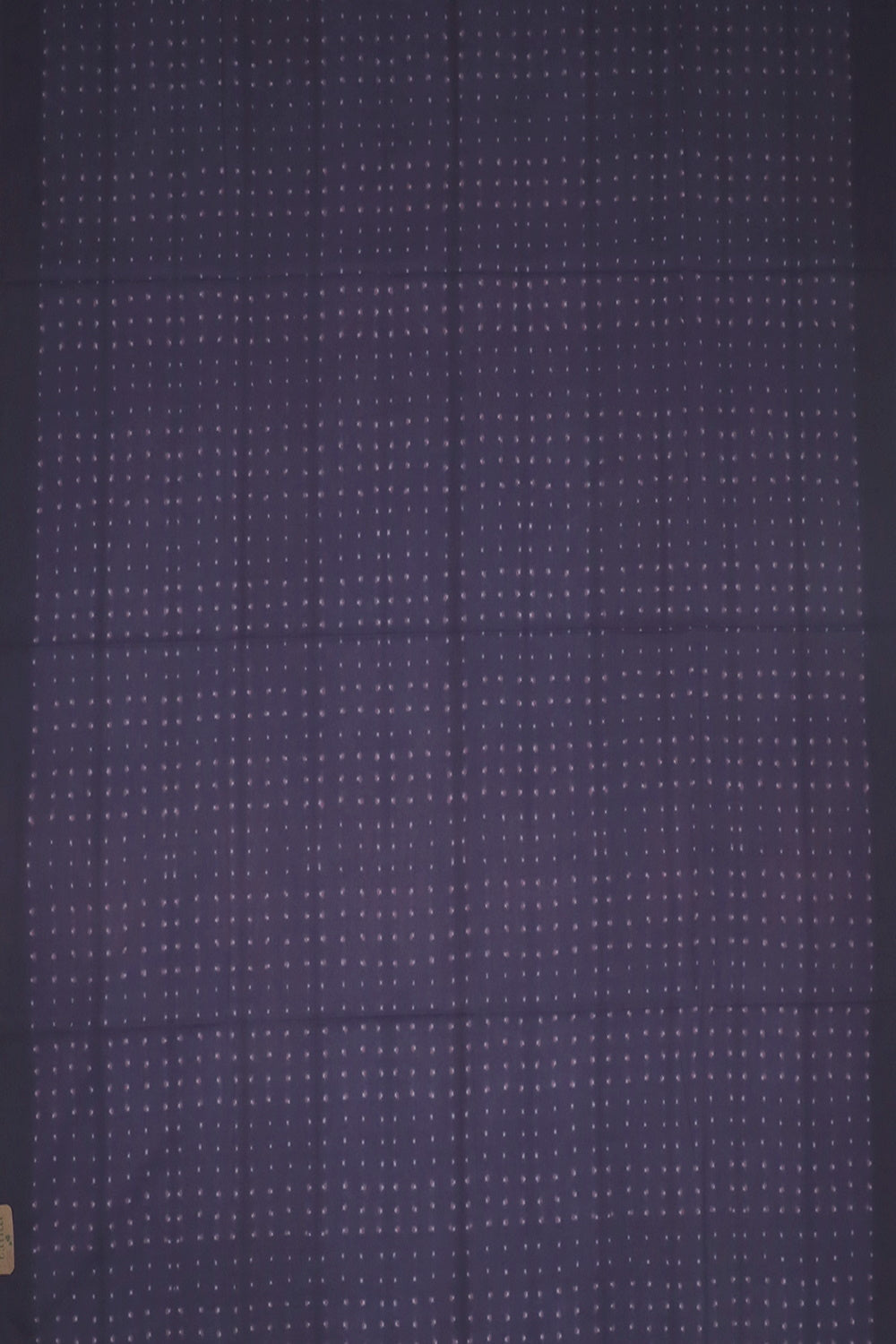 Shibori Kurta fabric - Matkatus