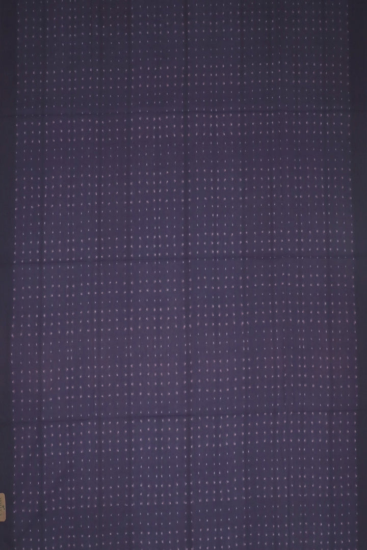 Shibori Kurta fabric - Matkatus