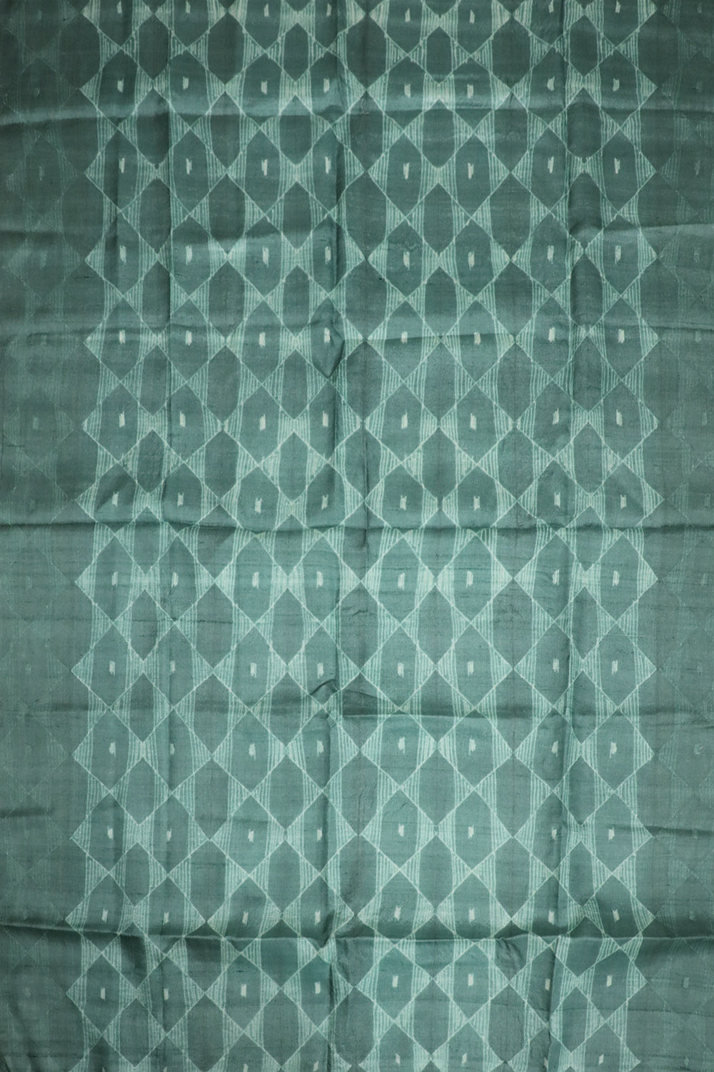 Kurta Fabrics - Matkatus