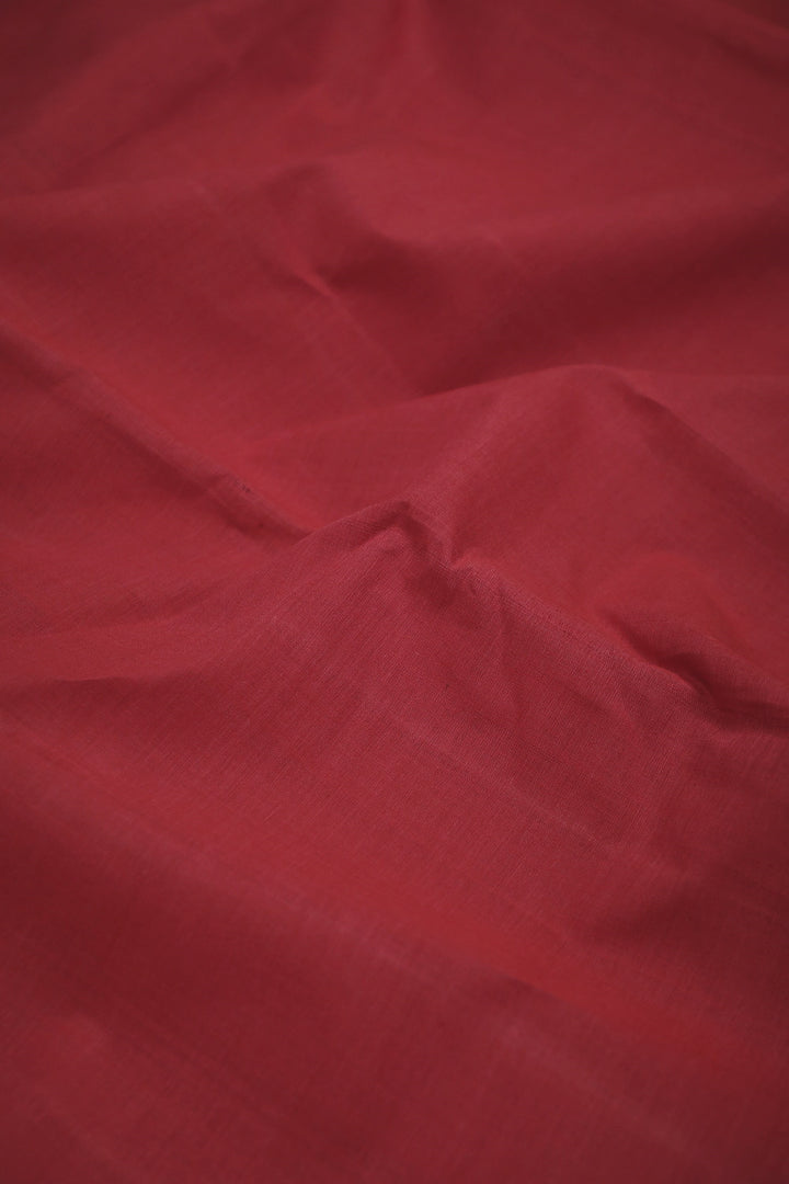 Cottton Fabric-Matkatus 