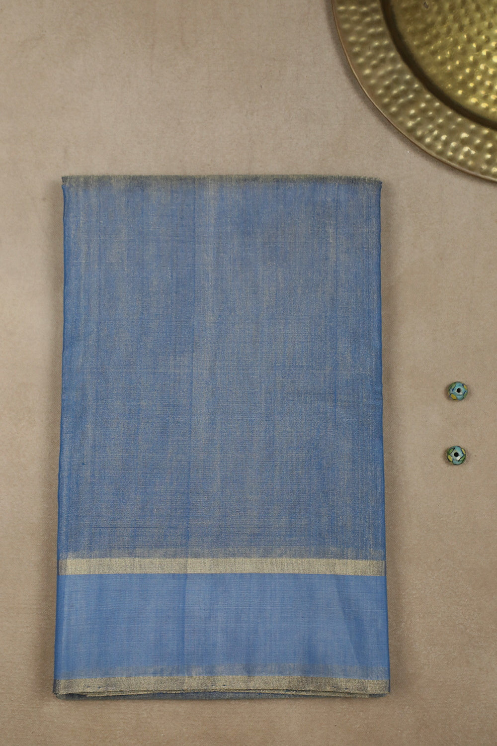 Handloom Saree-Matkatus