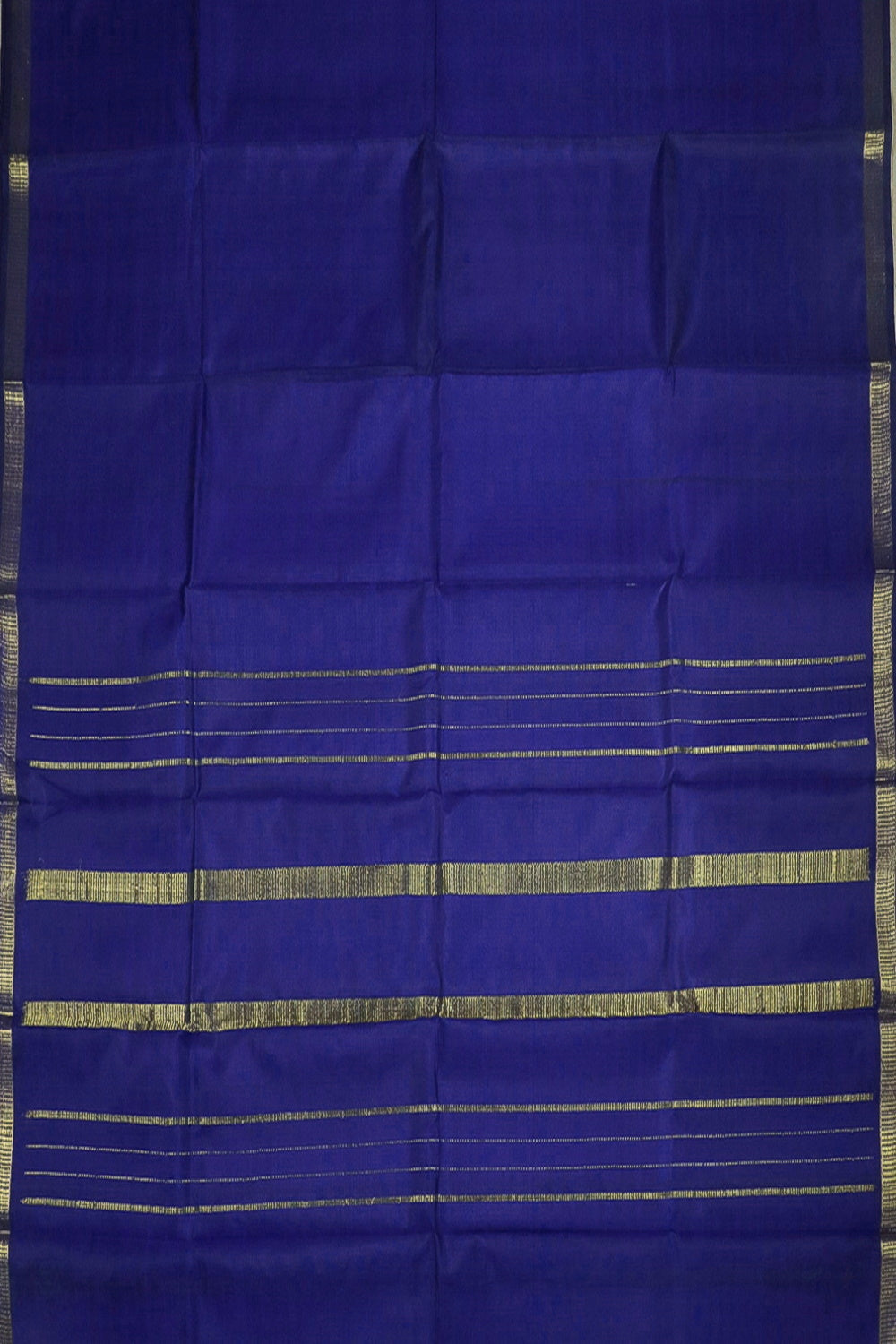 kanchi Silk Sarees - Matkatus