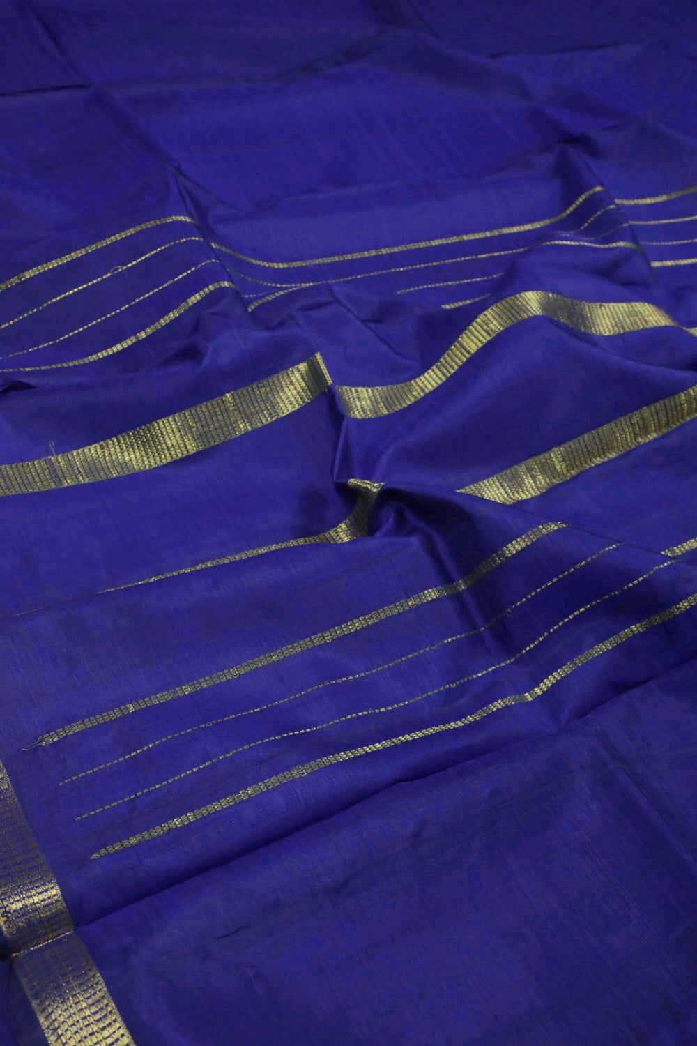 Sarees - Matkatus