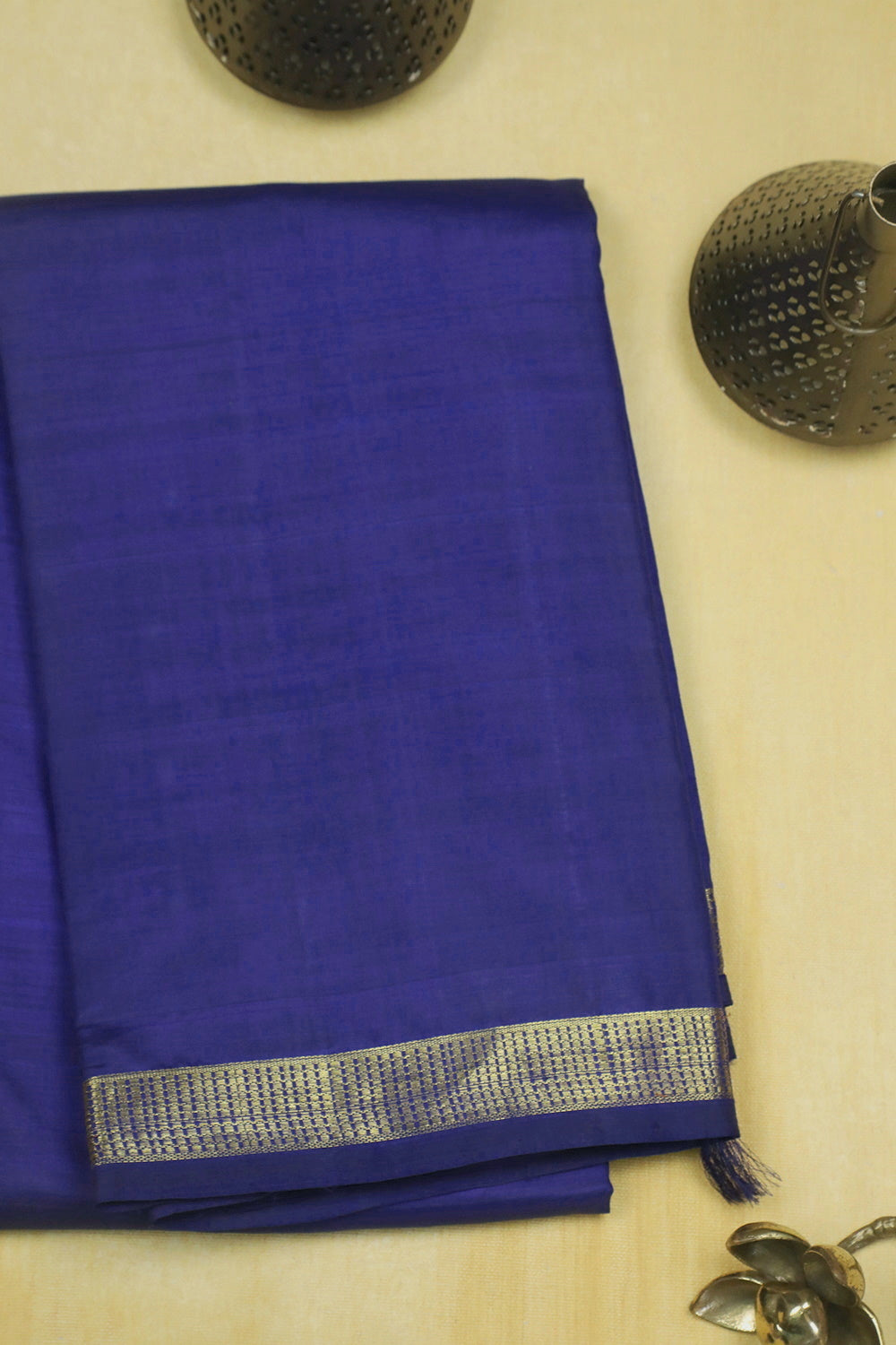 Silk Sarees - Matkatus