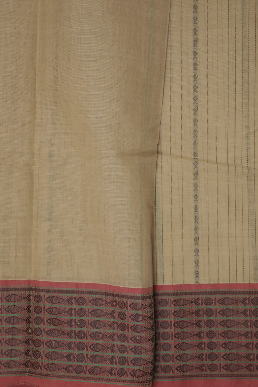 saree-Matkatus 