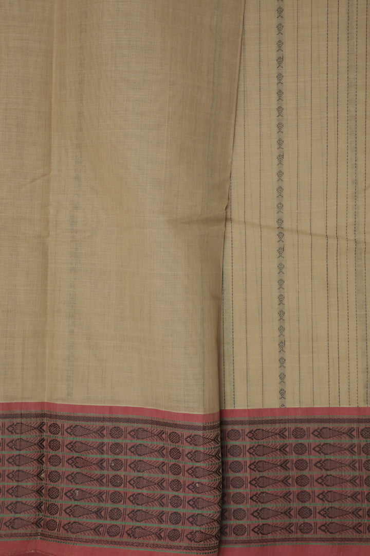 saree-Matkatus 