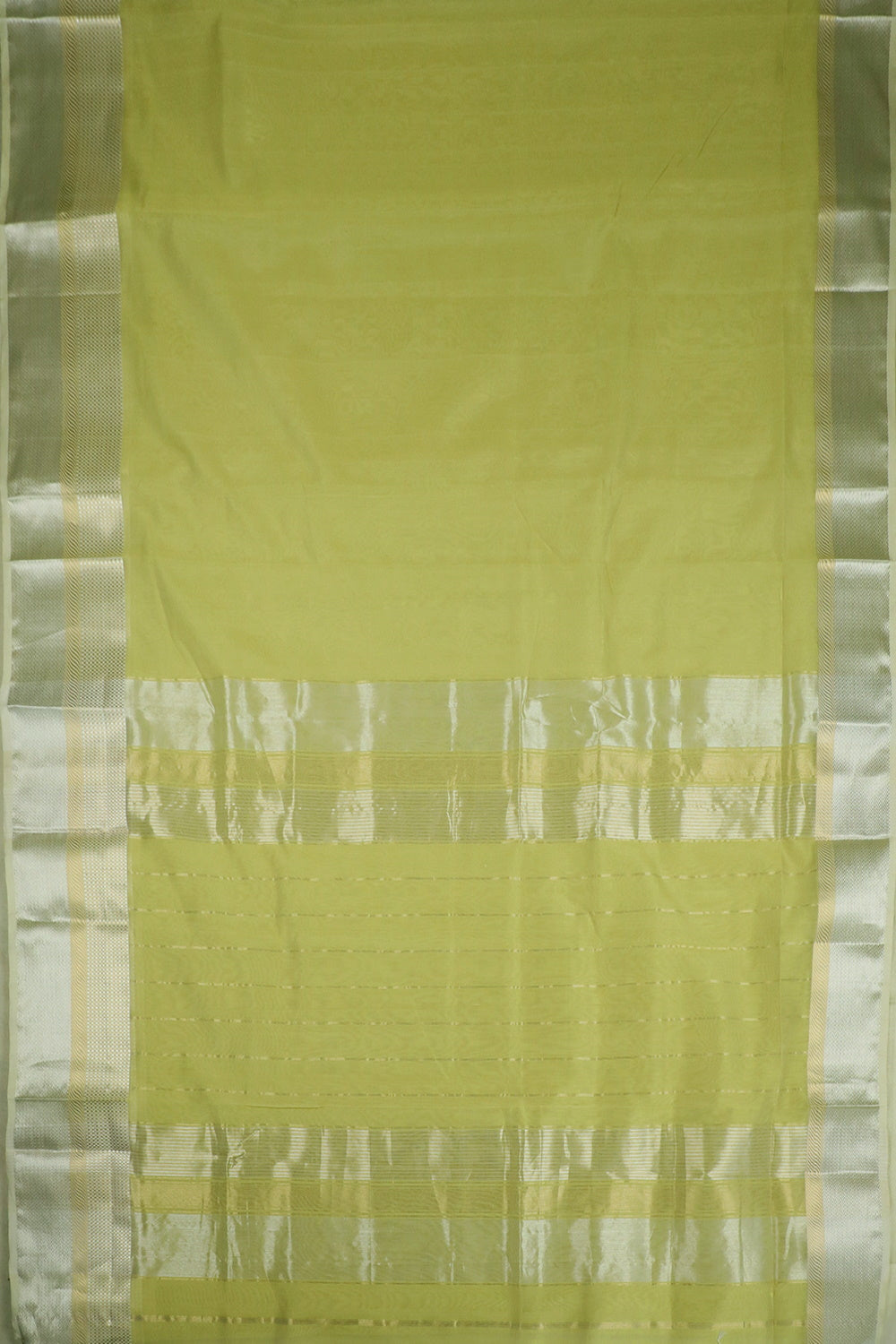 Maheshwari Saree-Matkatus 