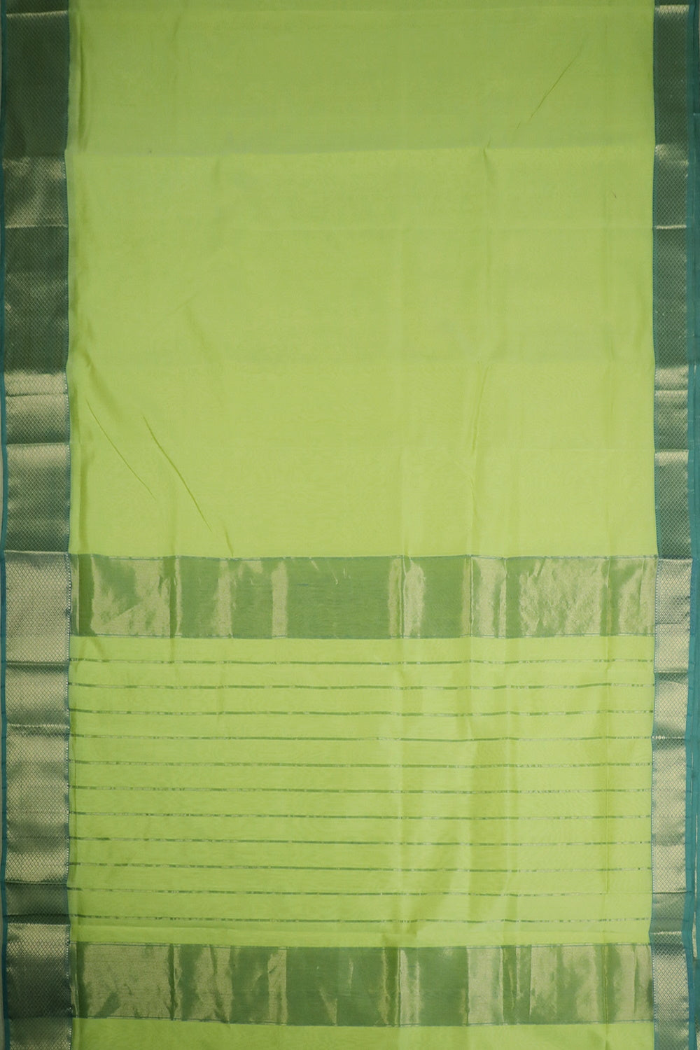 Silk Cotton Saree-Matkatus 