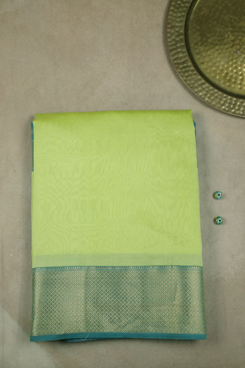 Maheshwari Saree-Matkatus 