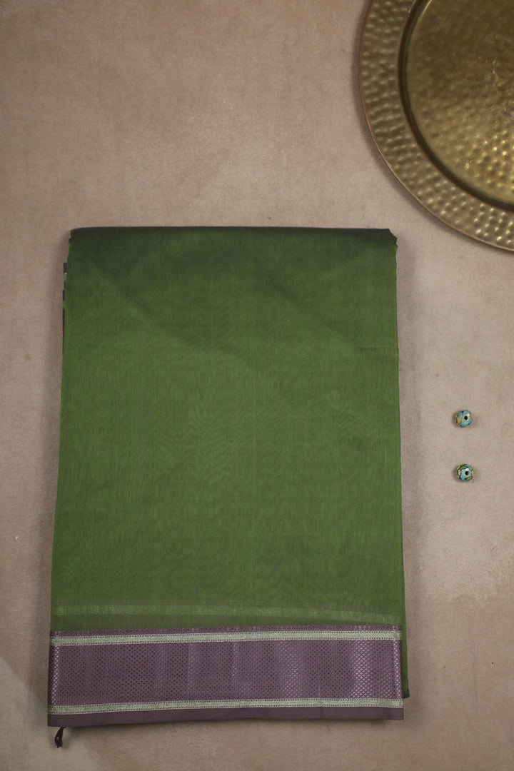 Maheshwari Saree-Matkatus 