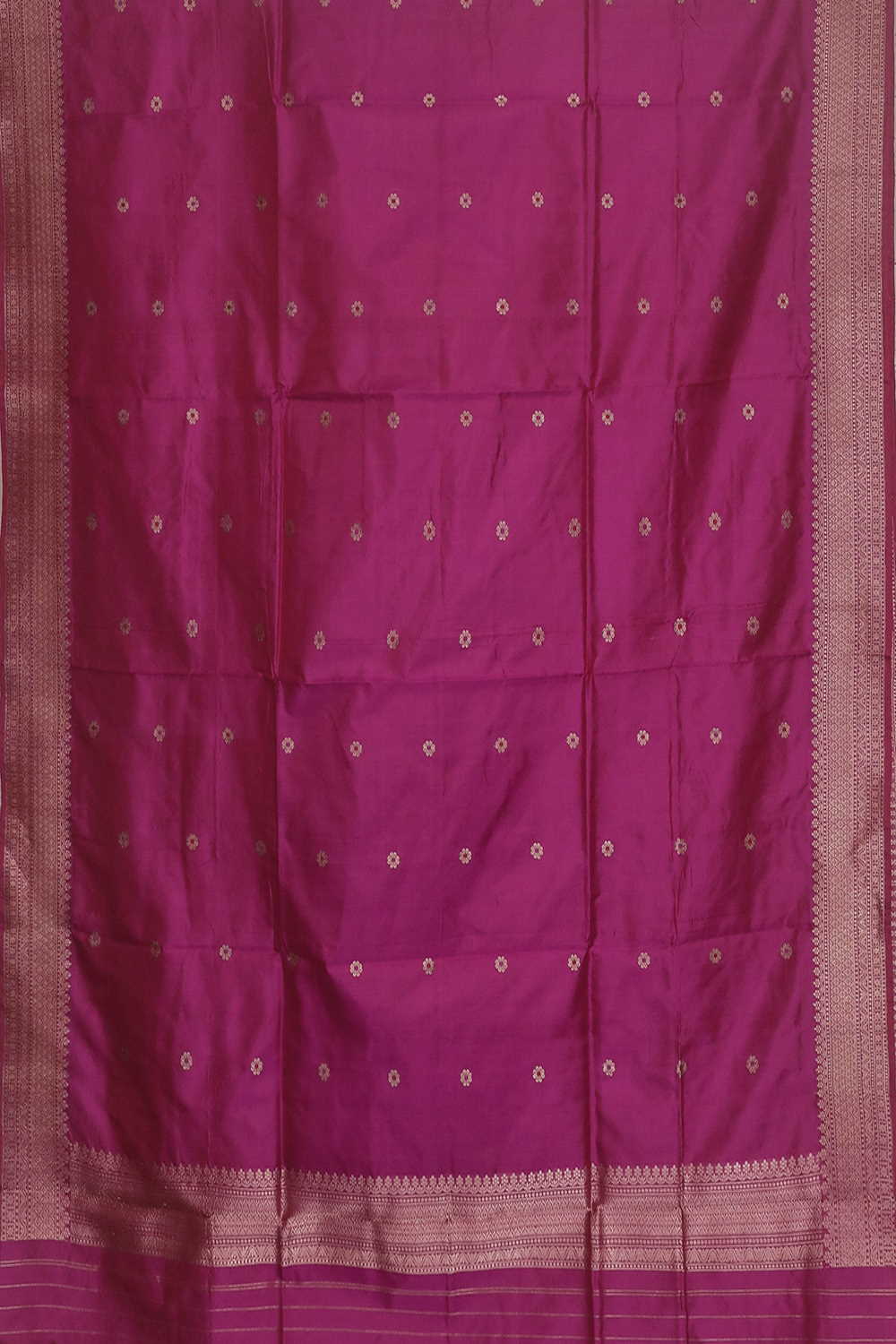 Dupatta-Matkatus