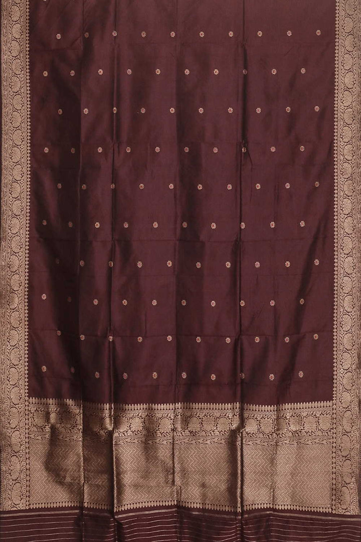 Dupatta-Matkatus