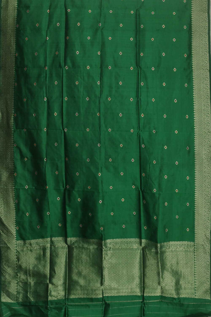 Dupatta-Matkatus