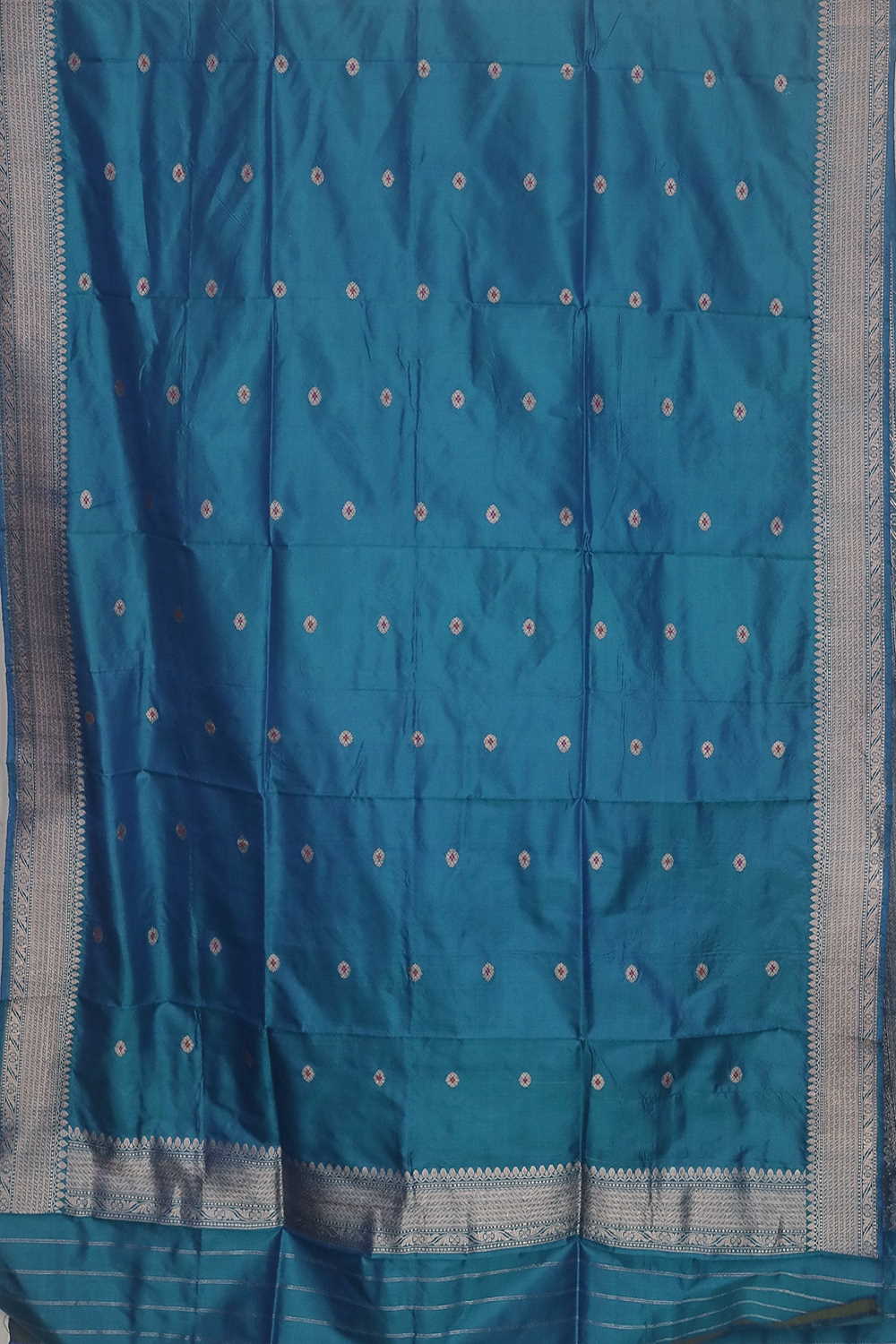 Dupatta-Matkatus