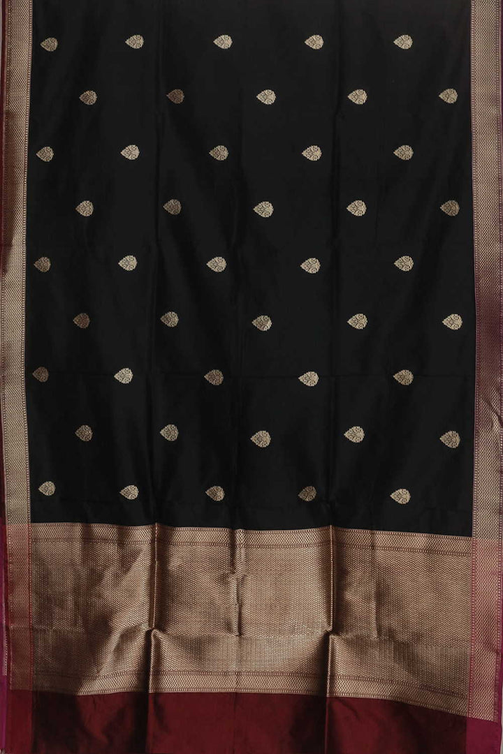 Dupatta-Matkatus