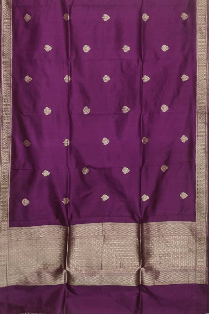 Dupatta-Matkatus