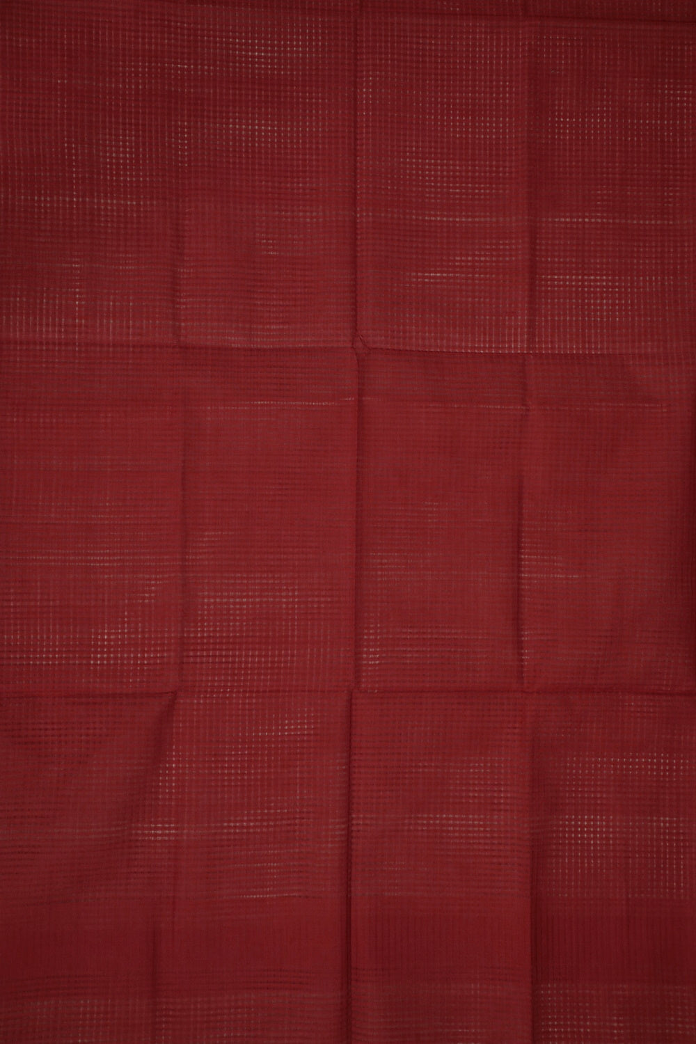 Handloom Dupatta - Matkatus