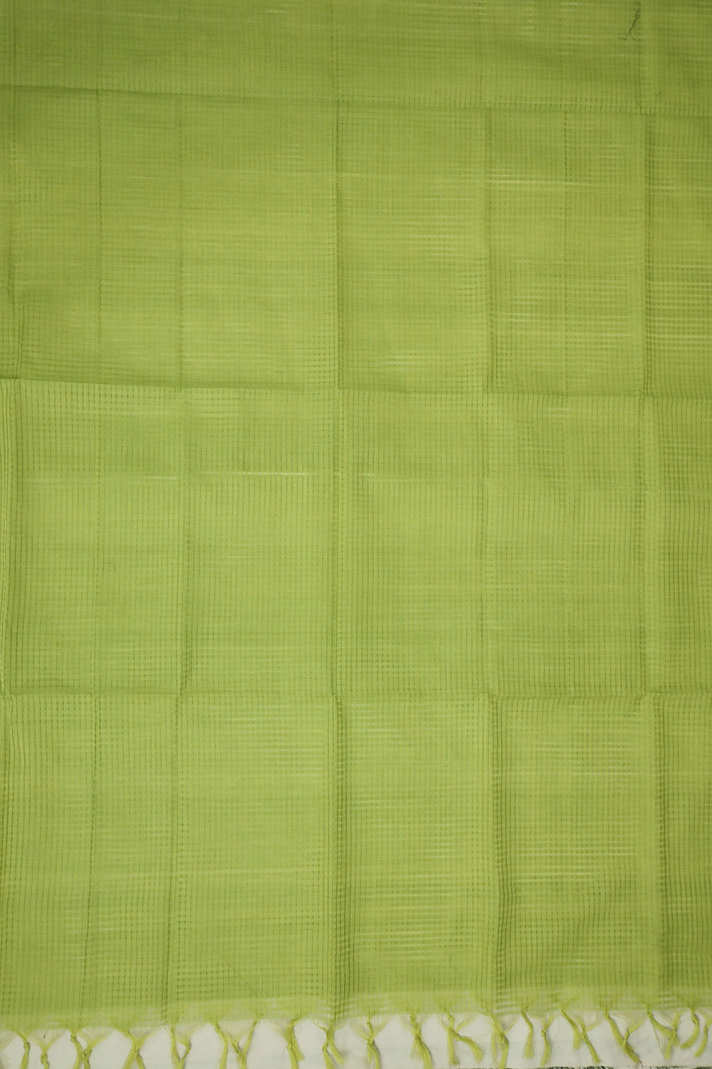 Handloom Dupatta - Matkatus