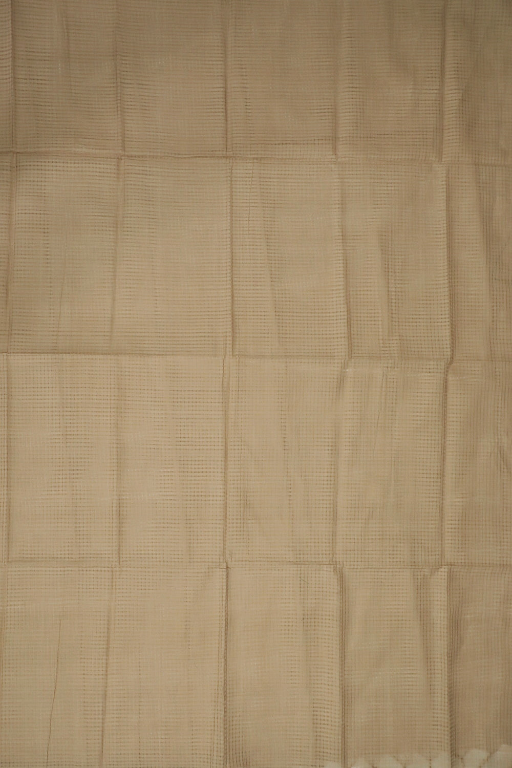 Handloom Dupatta - Matkatus