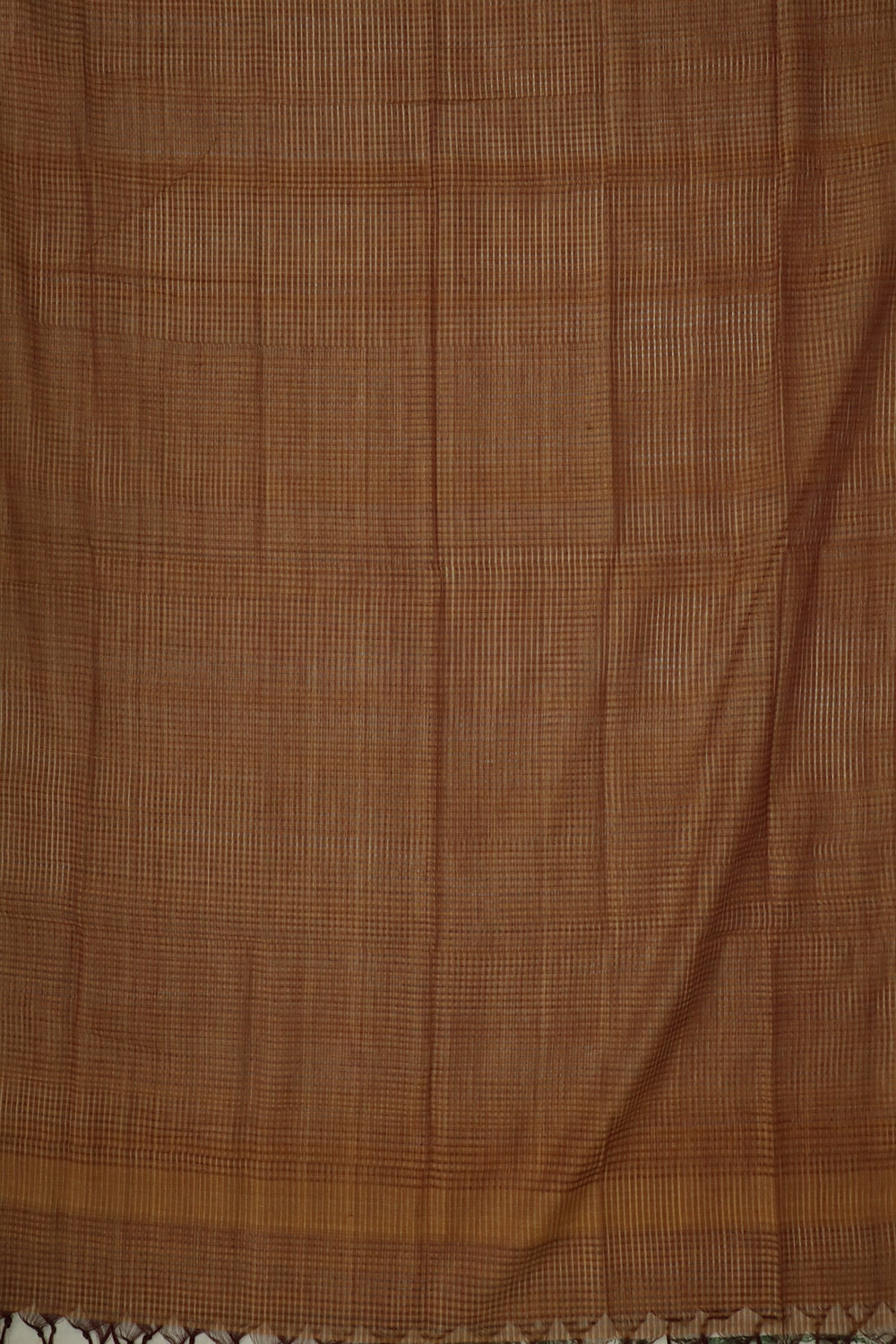 Dupatta - Matkatus 