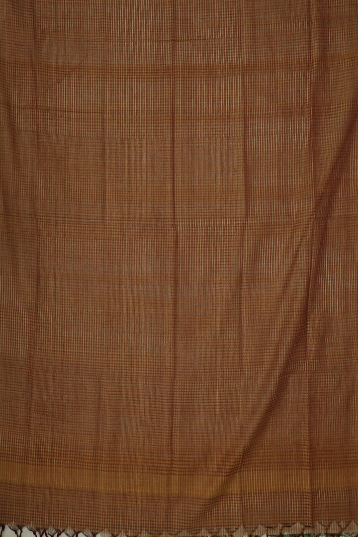 Dupatta - Matkatus 