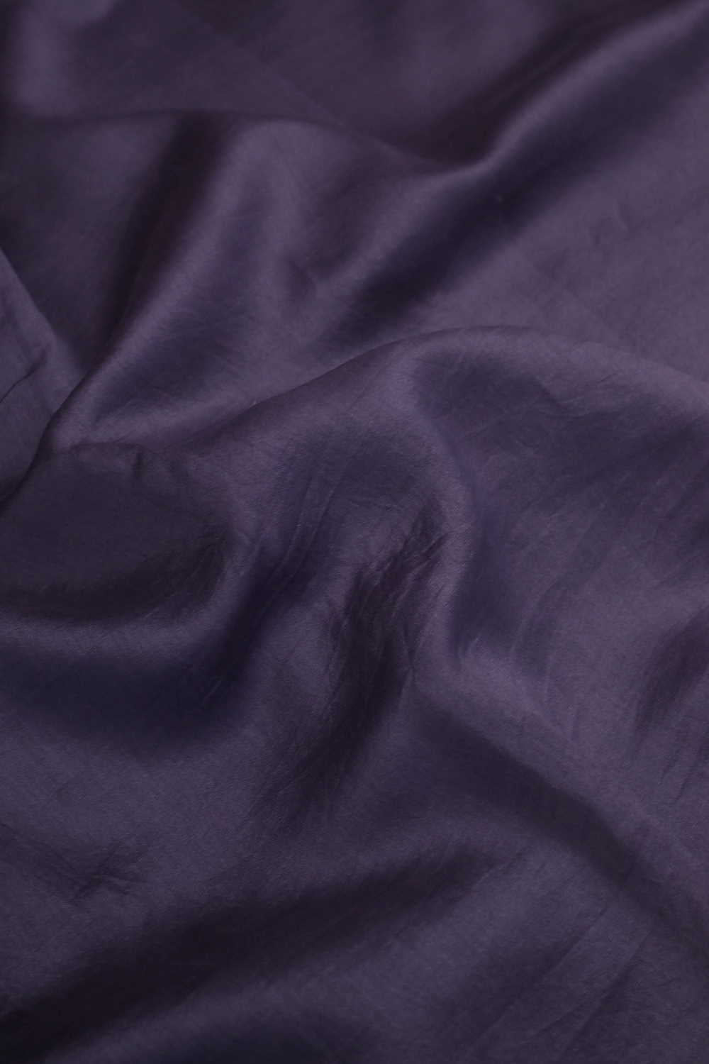 Silk cotton Fabrics - Matkatus