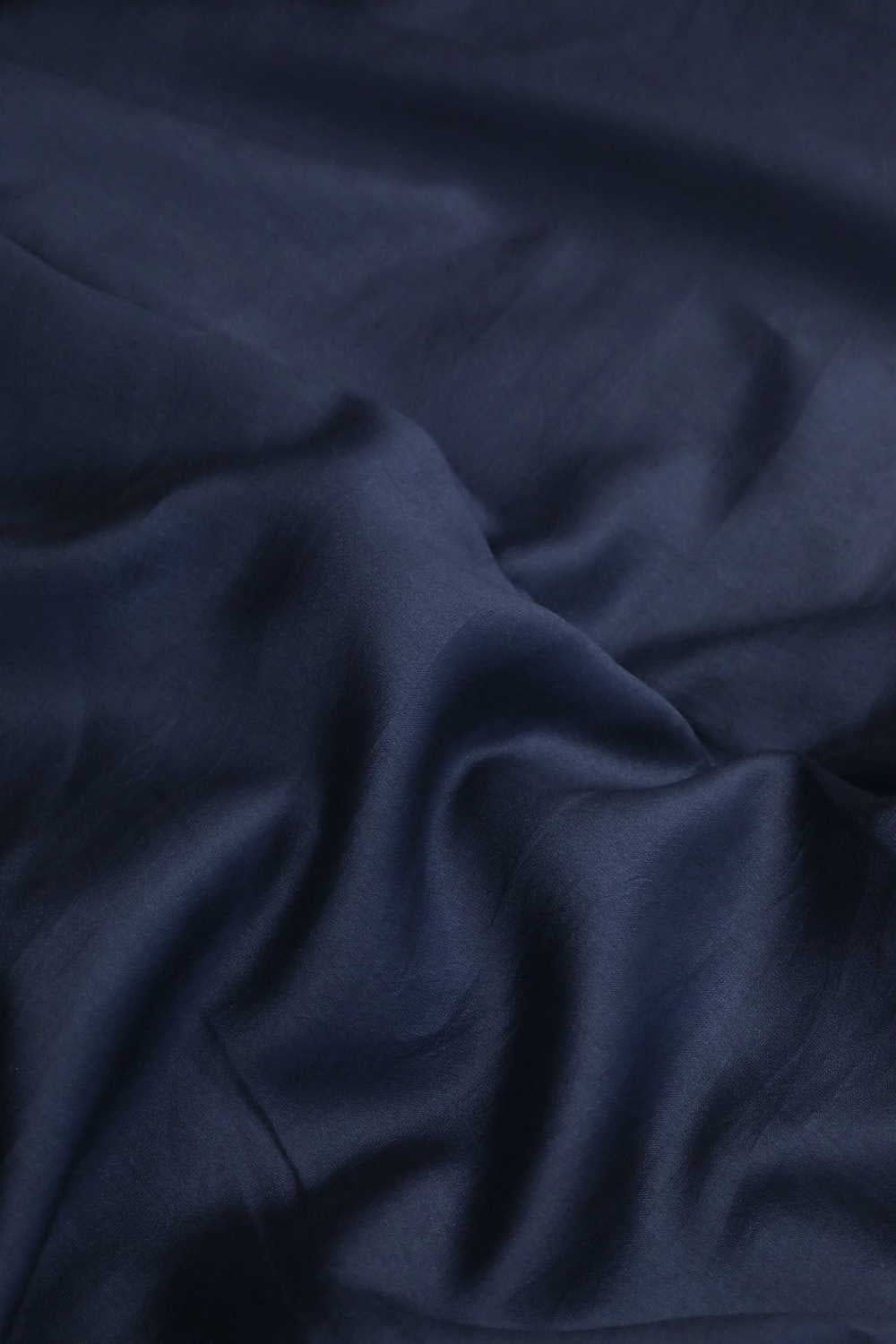 Silk cotton Fabrics - Matkatus