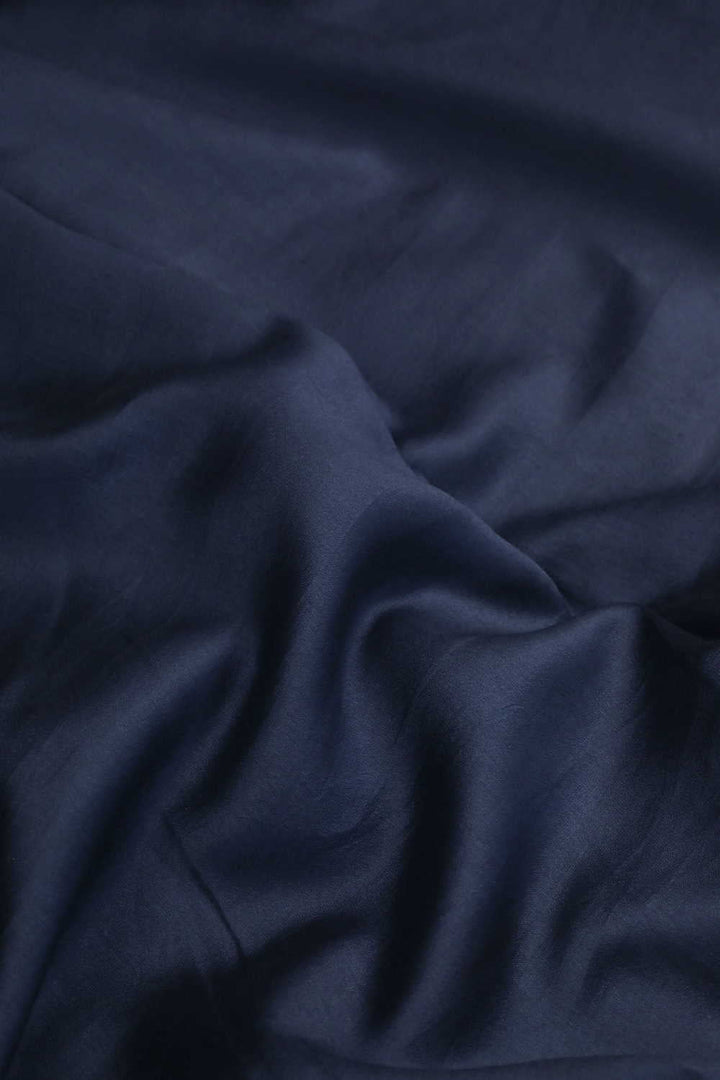 Silk cotton Fabrics - Matkatus