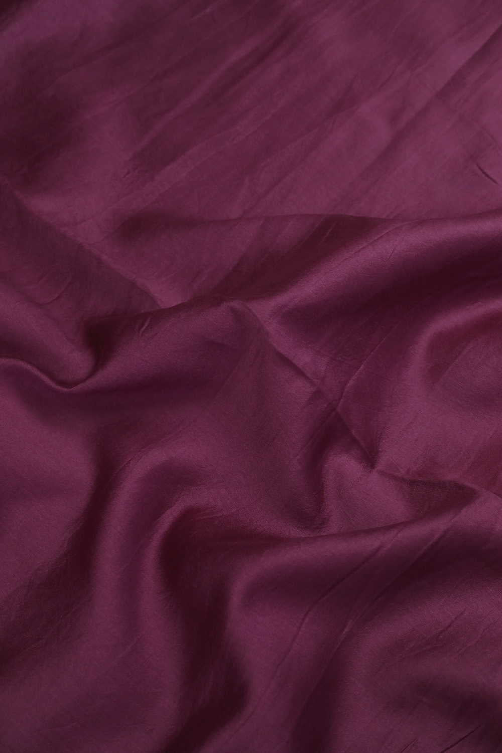 Silk cotton Fabrics - Matkatus