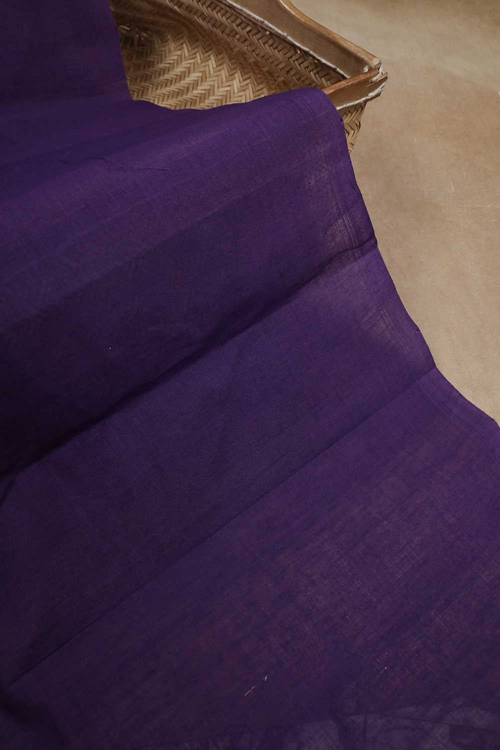 Mangalagiri Fabric -Matkatus