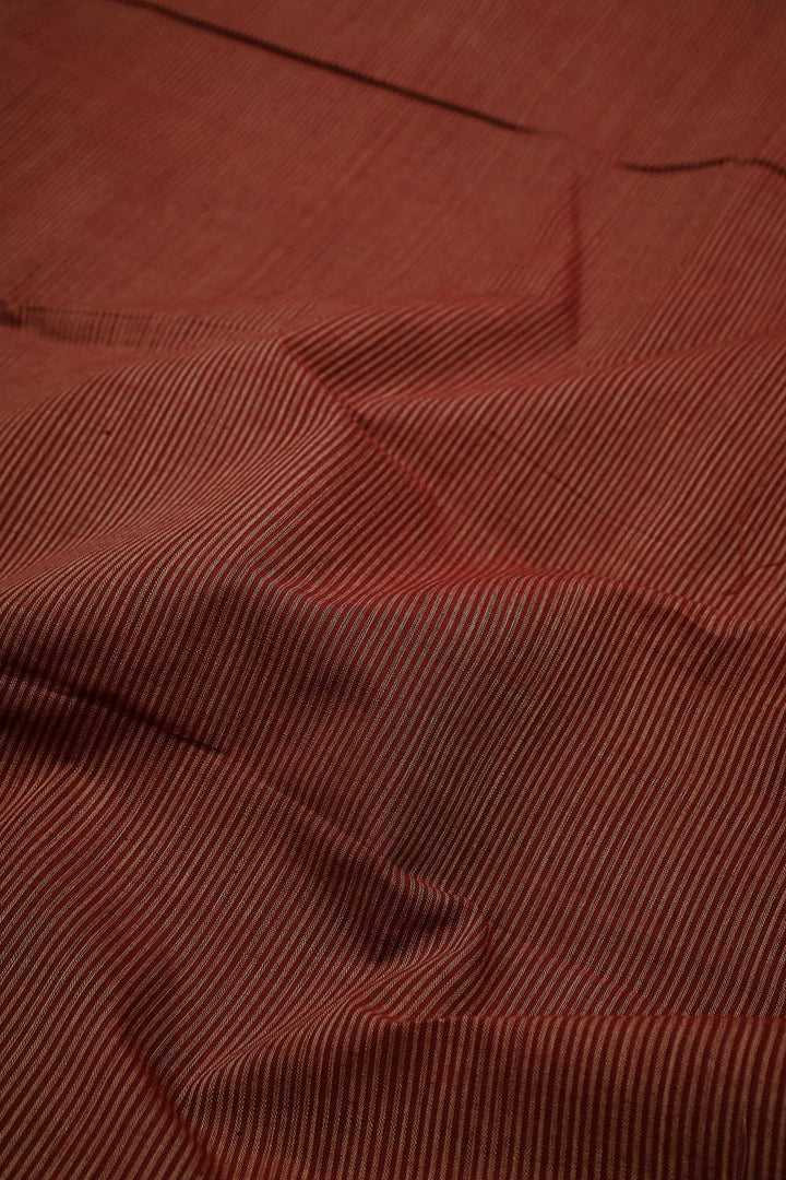 Handwoven Fabric-Matkatus 